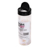 Iridescent Snowflakes Sequins 100g