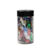 Merry Christmas Sequins 50g
