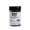 Christmas Tree Sequins 100g