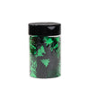 Christmas Tree Sequins 100g