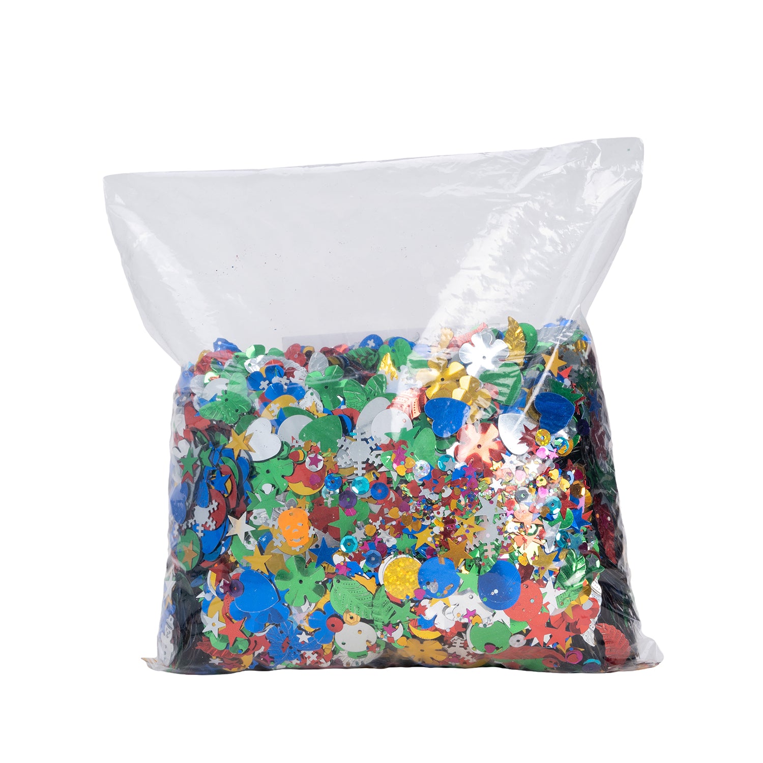 Spangles Sequins 500g