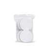 Spools of Dazzle Dots Sequins, 6mm (W) x 4.5m (L)