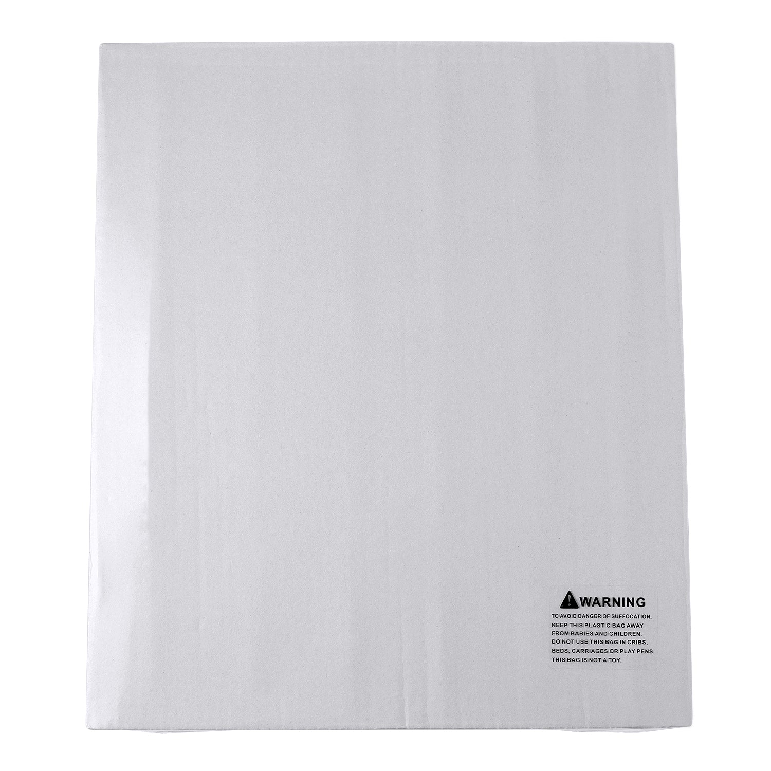 Standard Colour Overlocking Thread, Pack of 24