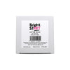 White Cotton Thread, Pack of 5