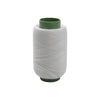 White Cotton Thread, Pack of 5
