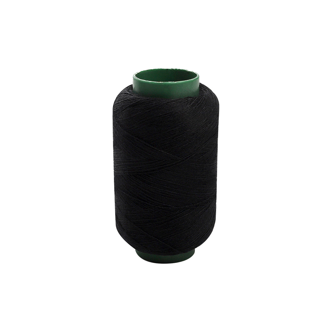 Black Cotton Thread, Pack of 5