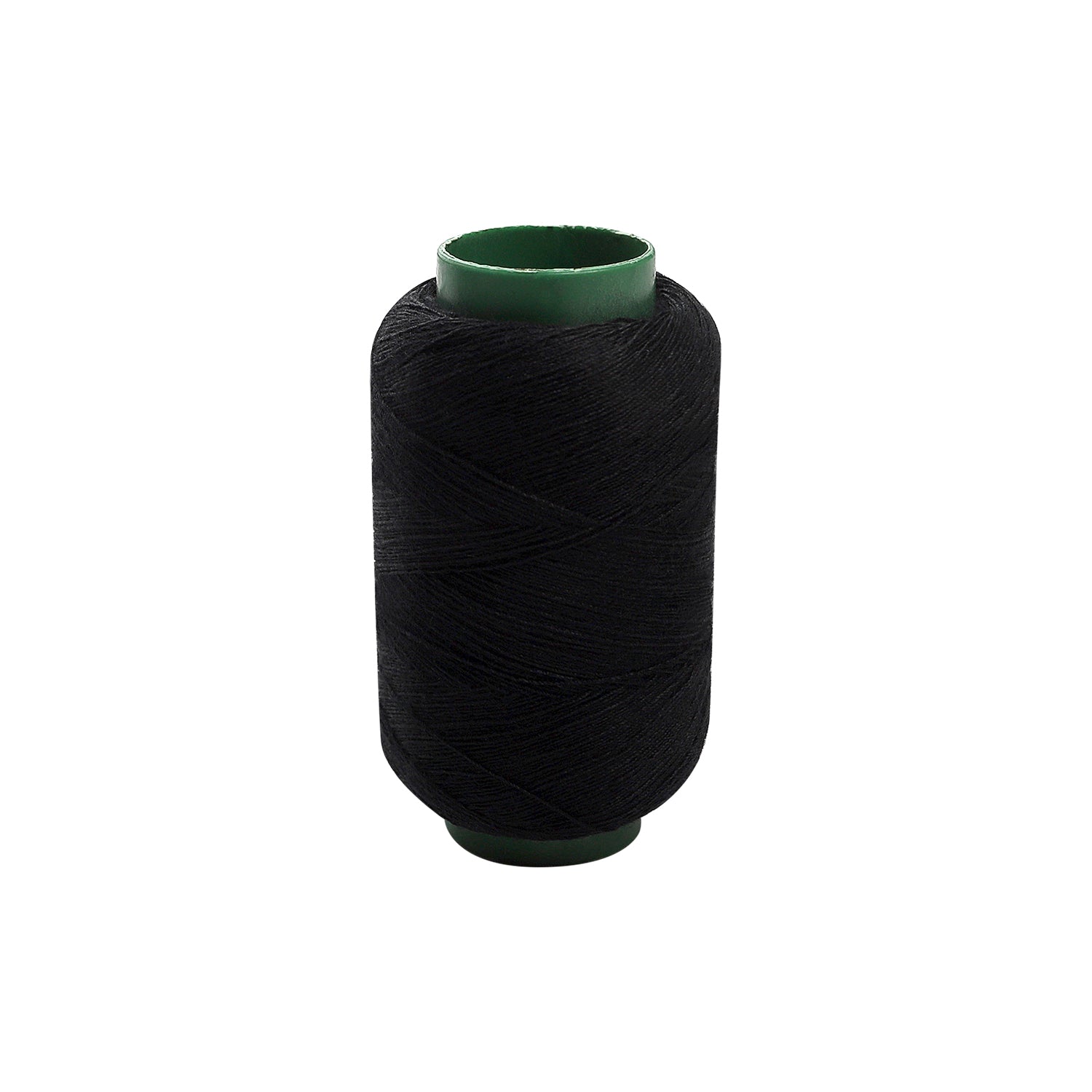 Black Cotton Thread, Pack of 5