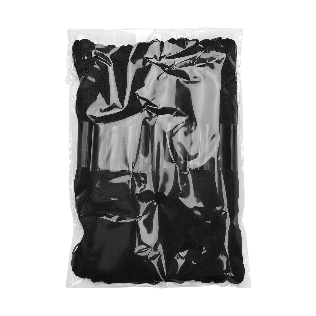 Soft Embroidery Cotton, Pack of 12