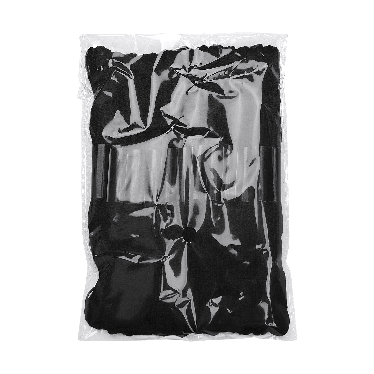 Soft Embroidery Cotton, Pack of 12