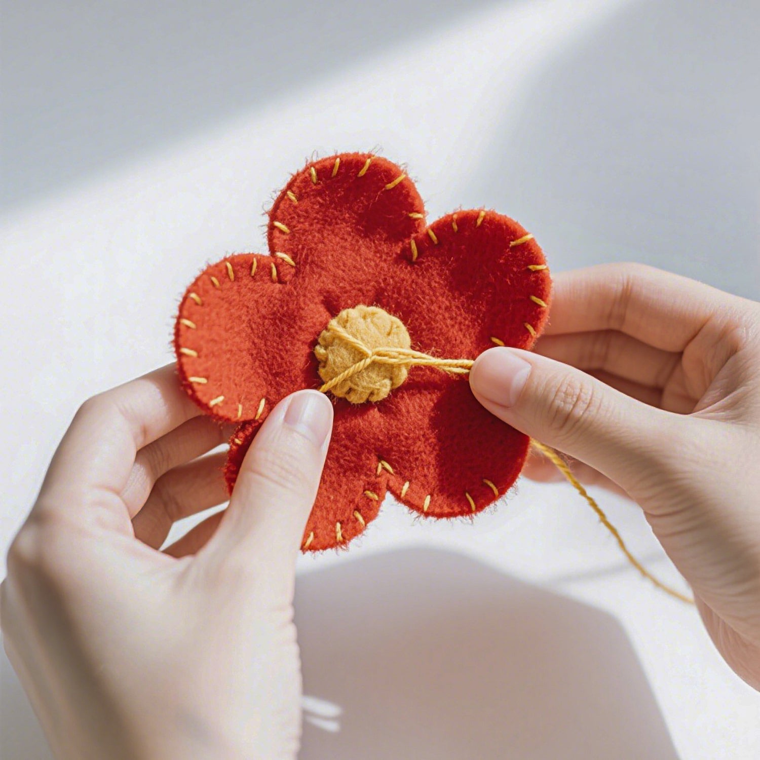 Cotton Yarn, Pack of 10