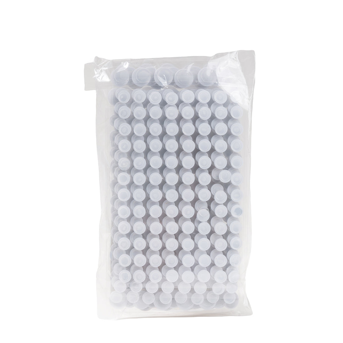 Wiggly Eyes Stickers, Pack of 590