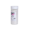 Glitter - White 250g