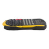 ALBERT2 Scientific Calculator, Dual Powered
