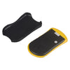 ALBERT2 Scientific Calculator, Dual Powered