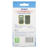 ALBERT2 Scientific Calculator, Dual Powered