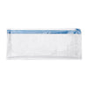Clear Pencil Case 125 x 330mm