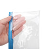 Clear Pencil Case 125 x 330mm