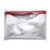 A4 Zip Pencil Case, Pack of 12