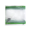 A3 Green Zipped Wallet, Pack of 25