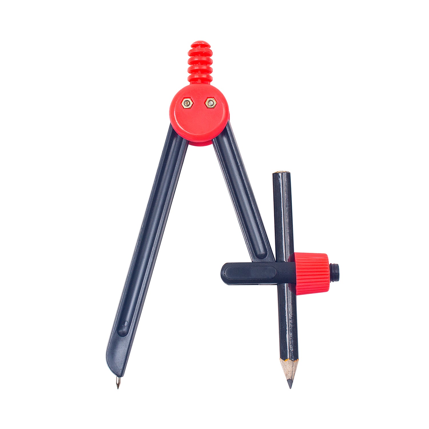 Junior Compass, Pack of 25 – www.texet.com