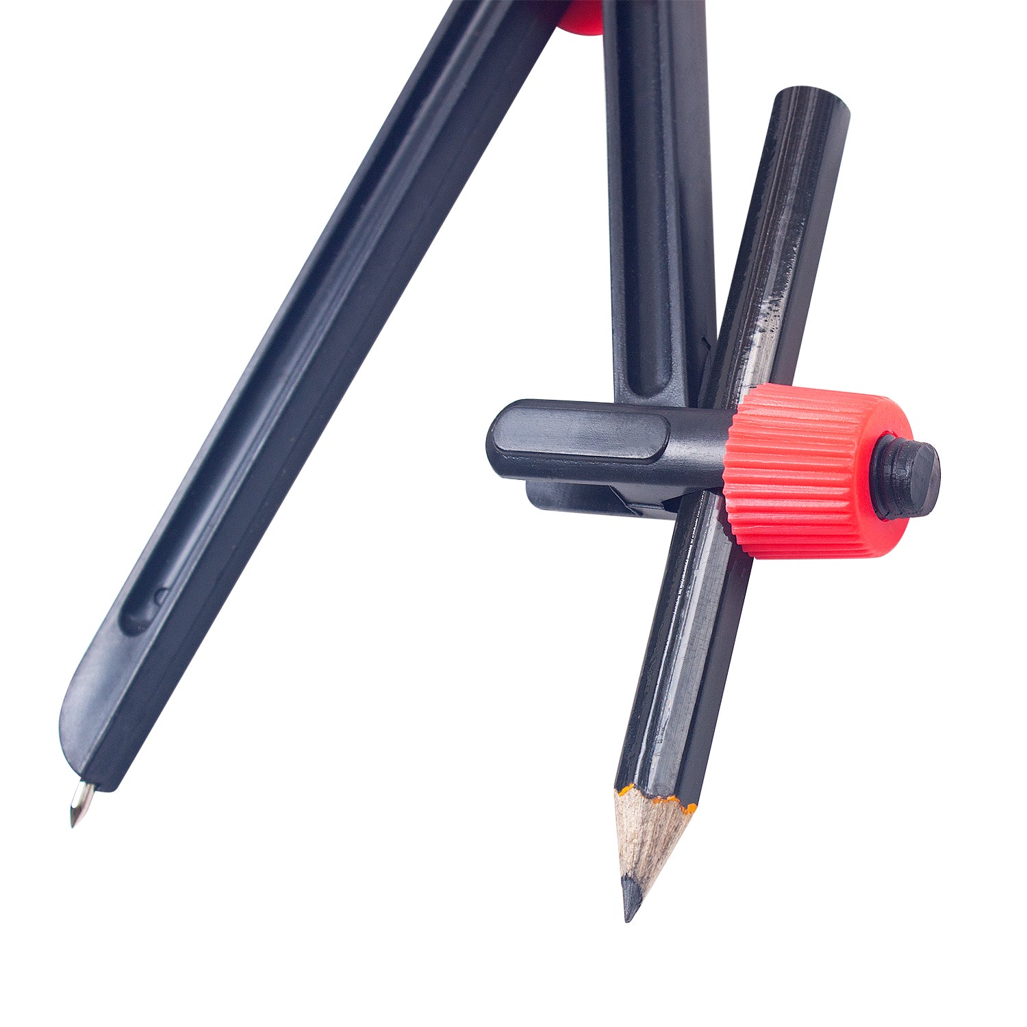 Junior Compass, Pack of 25