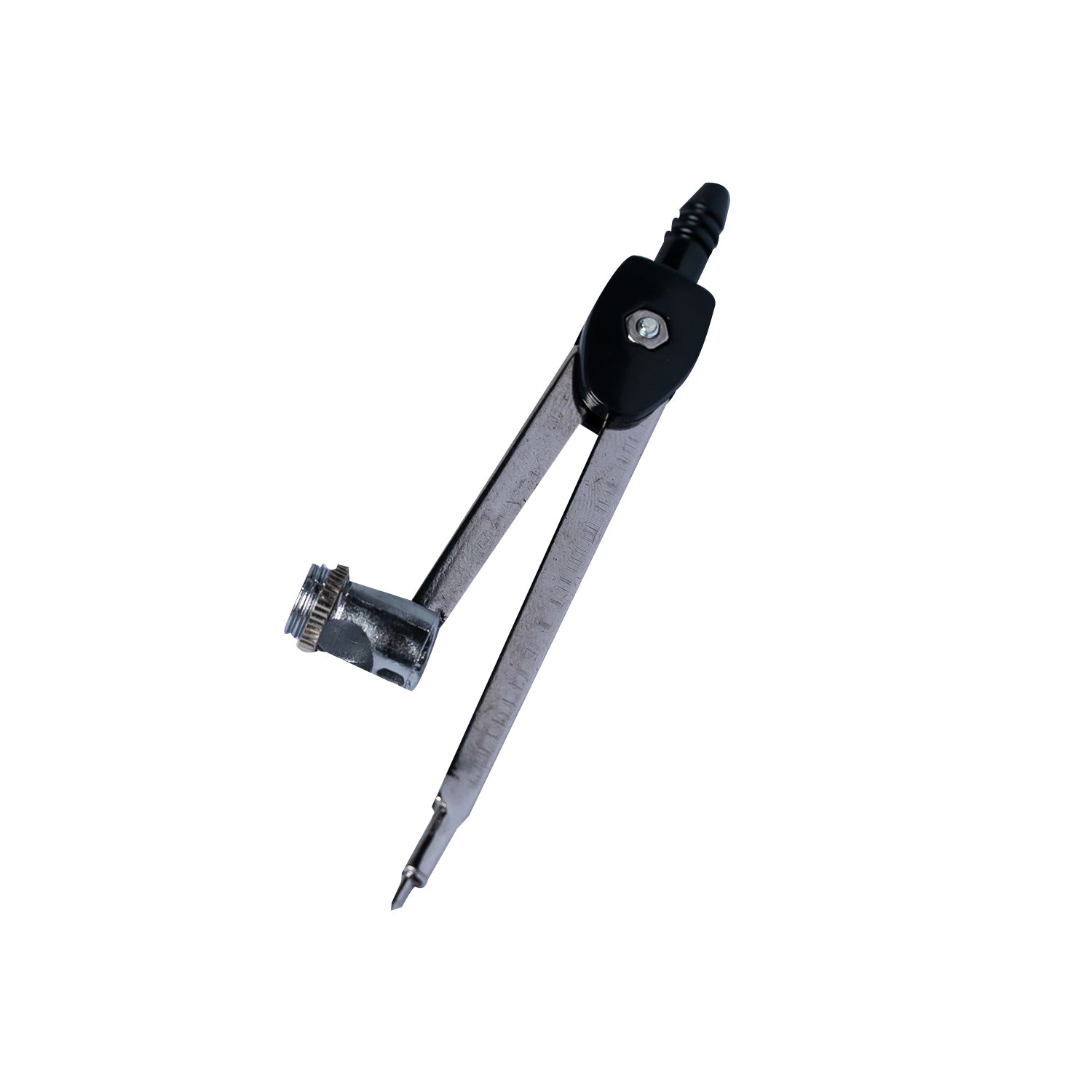 Compass With Metal Legs, Pack of 10