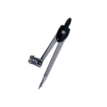 Compass With Metal Legs, Pack of 10