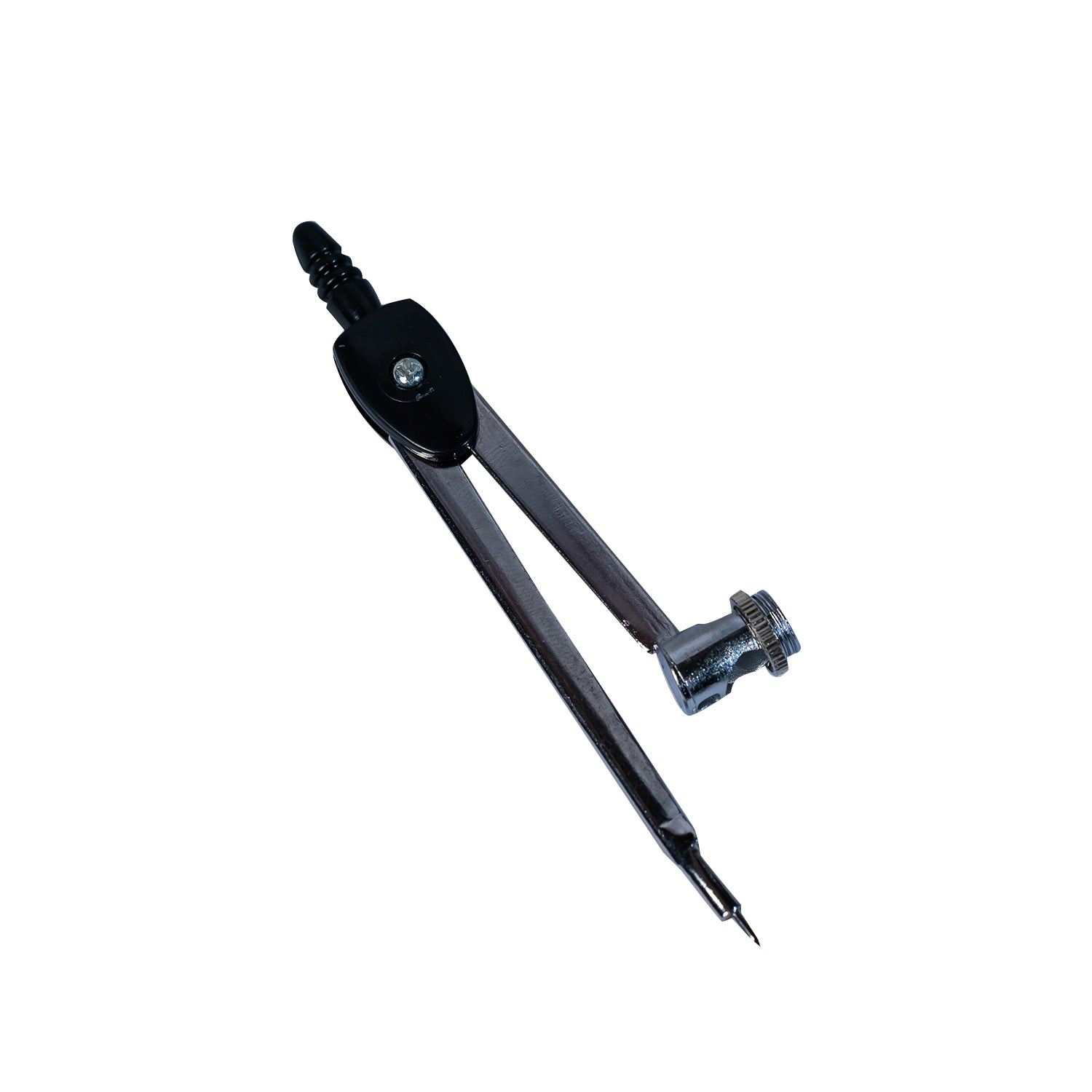 Compass With Metal Legs, Pack of 10