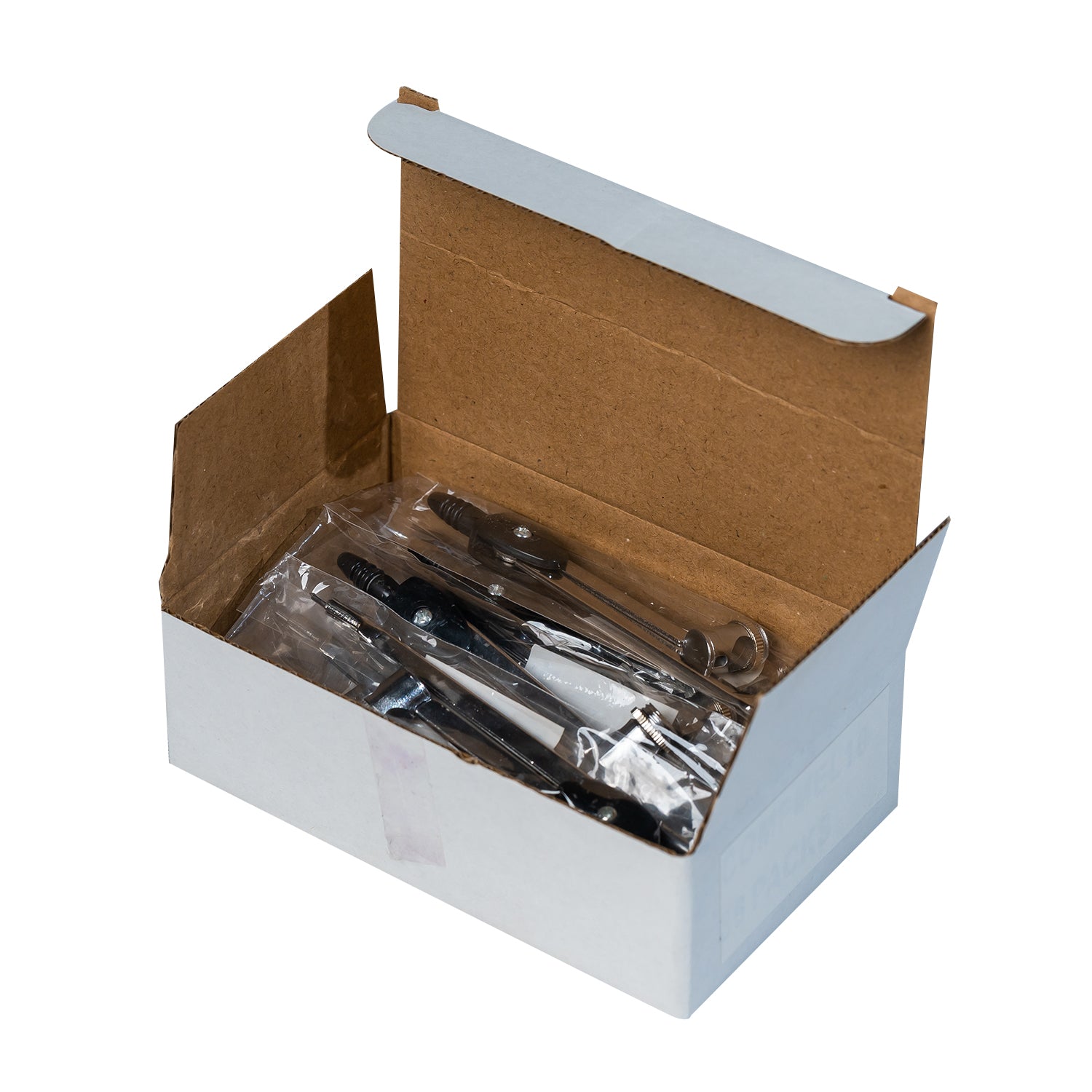 Compass With Metal Legs, Pack of 10