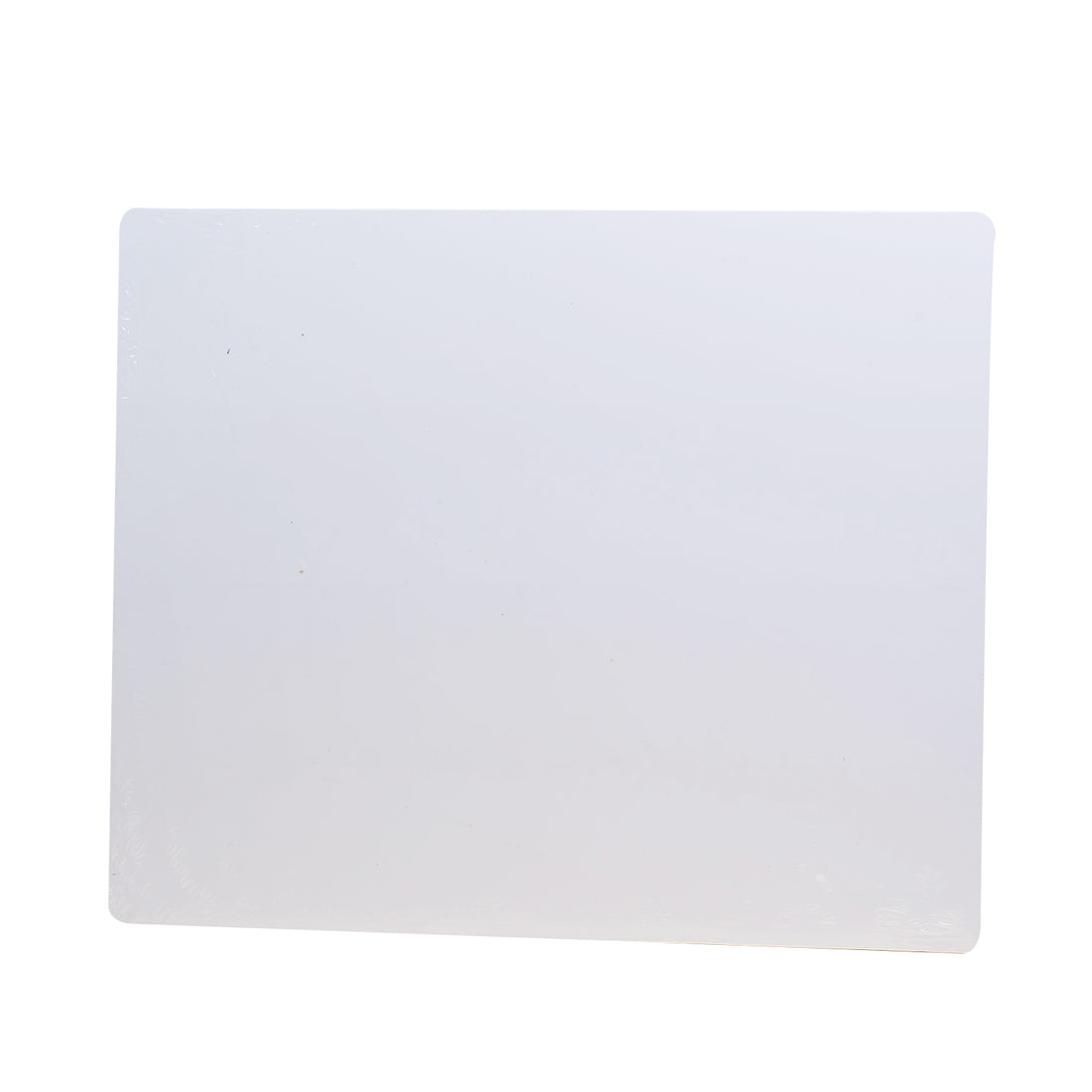 A4 Flexible 3-Lined/Plain Eco Antimicrobial Arywipe Boards, Pack of 30