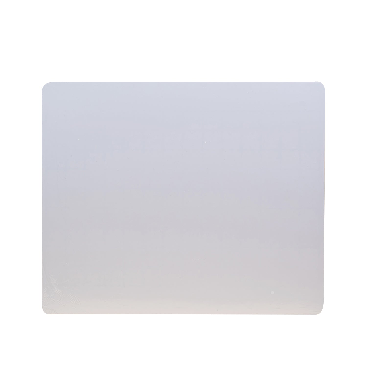 A4 Flexible Gridded/Plain Eco Antimicrobial Drywipe Boards, Pack of 30