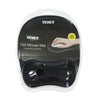 Gel Mouse Mat with Memory Foam Wrist Support