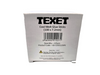 Cool Melt Glue Sticks 190 x 11.2mm, Pack of 125