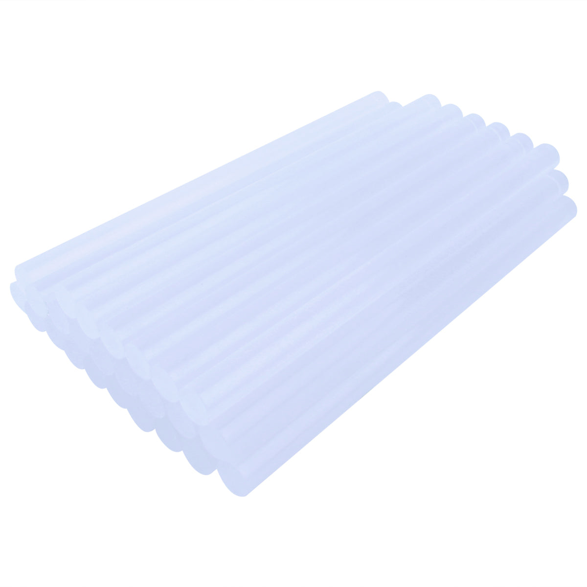 Cool Melt Glue Sticks 100 x 7.2mm, Pack of 125