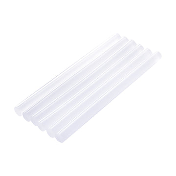 Hot Melt Glue Stick 100 x 7.2mm, Pack of 100