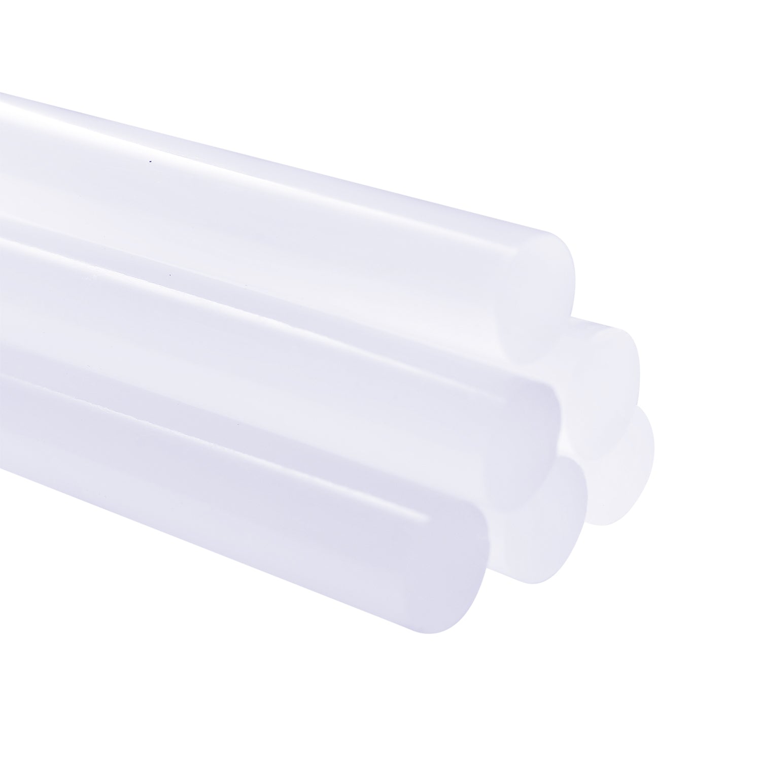 Hot Melt Glue Stick 100 x 7.2mm, Pack of 100