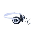 Lightweight Boom Headset, Pack of 6
