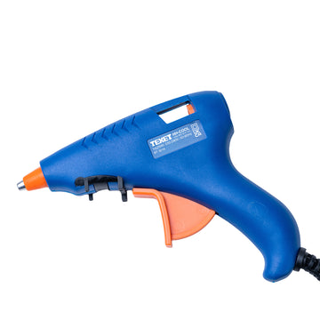 Cool Melt Glue Gun (HH-COOL)