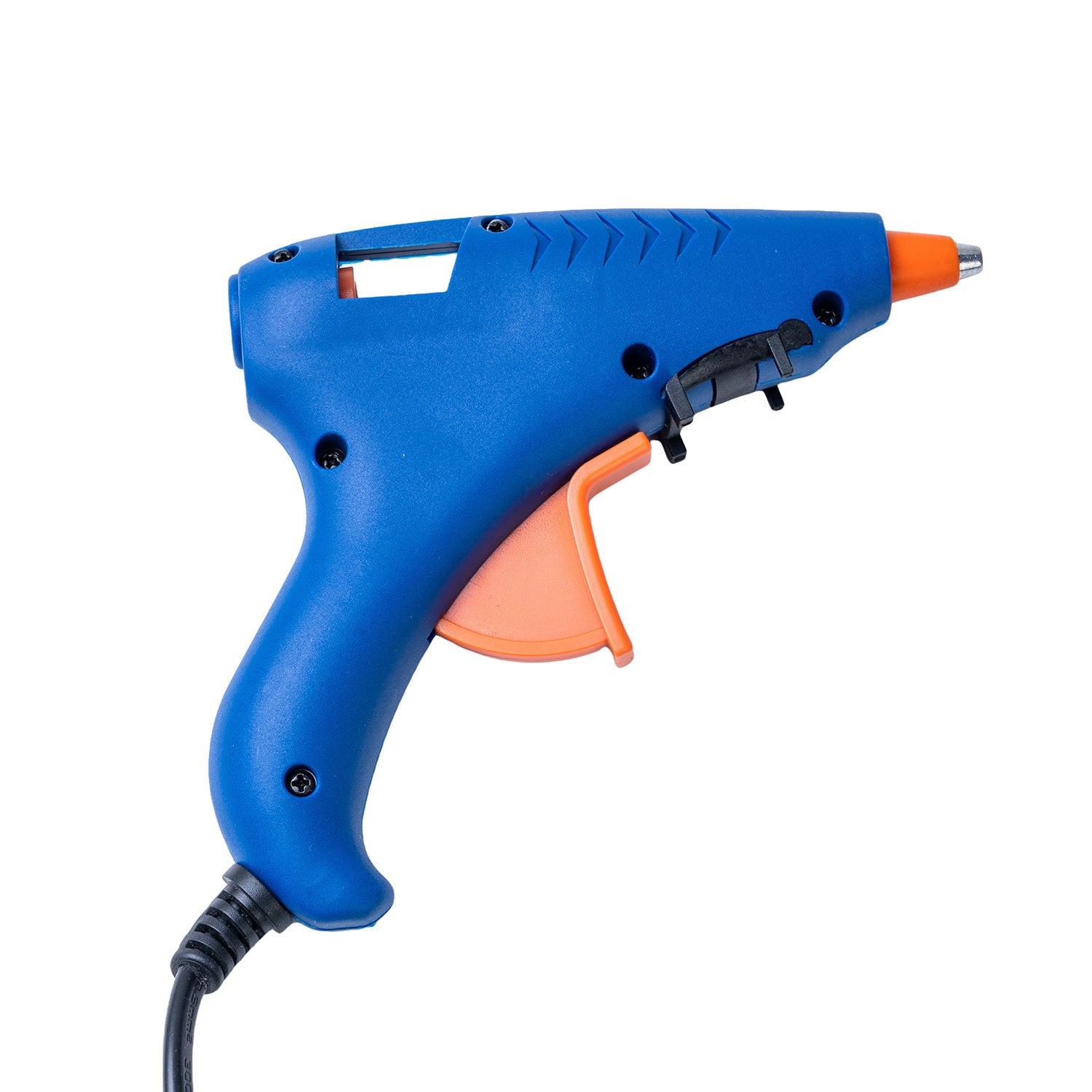 Cool Melt Glue Gun (HH-COOL)