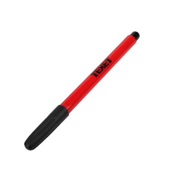 Black Handwriting Pens, Pack of 12