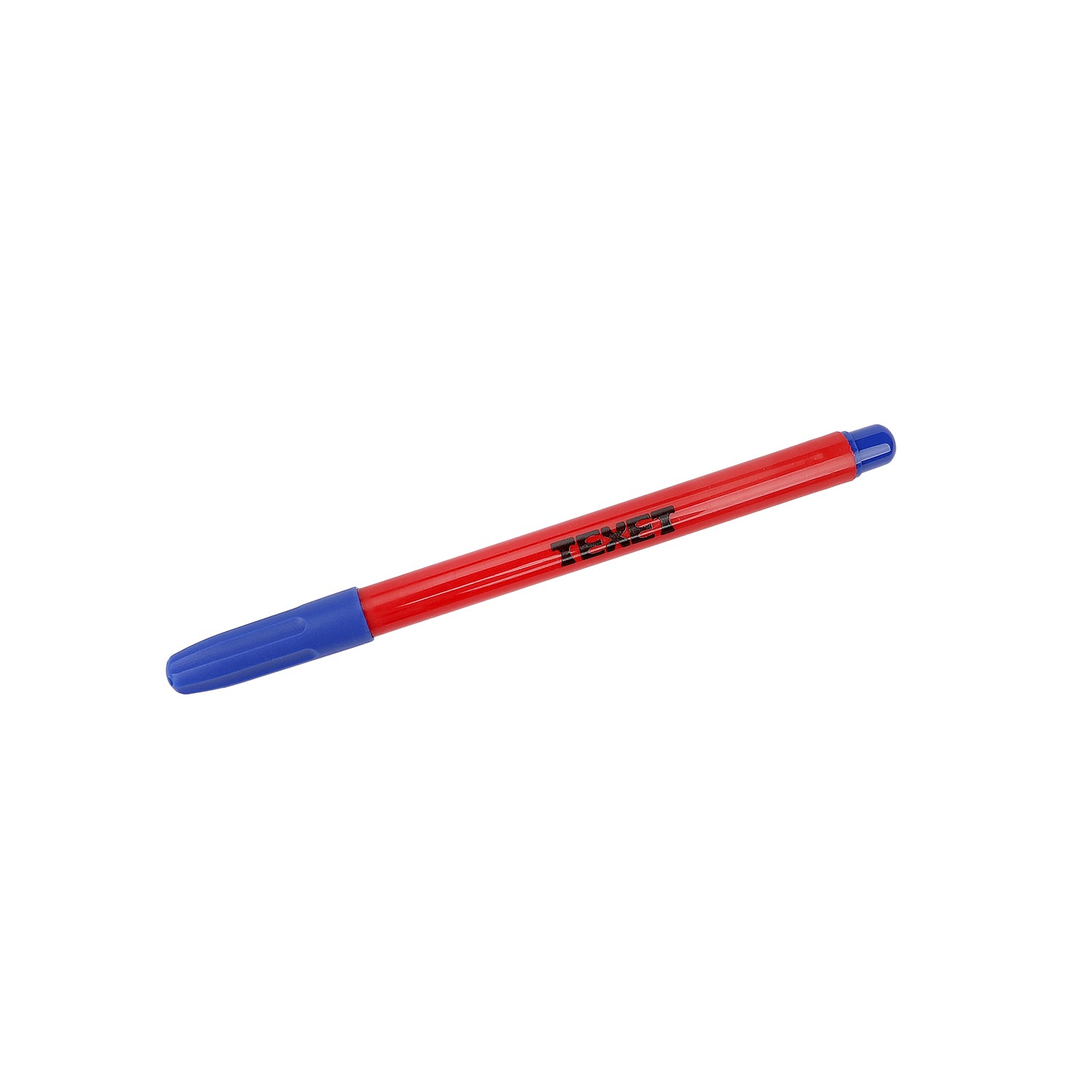Blue Handwriting Pens, Pack of 12