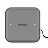 8 Way Headphone Splitter Junction Box