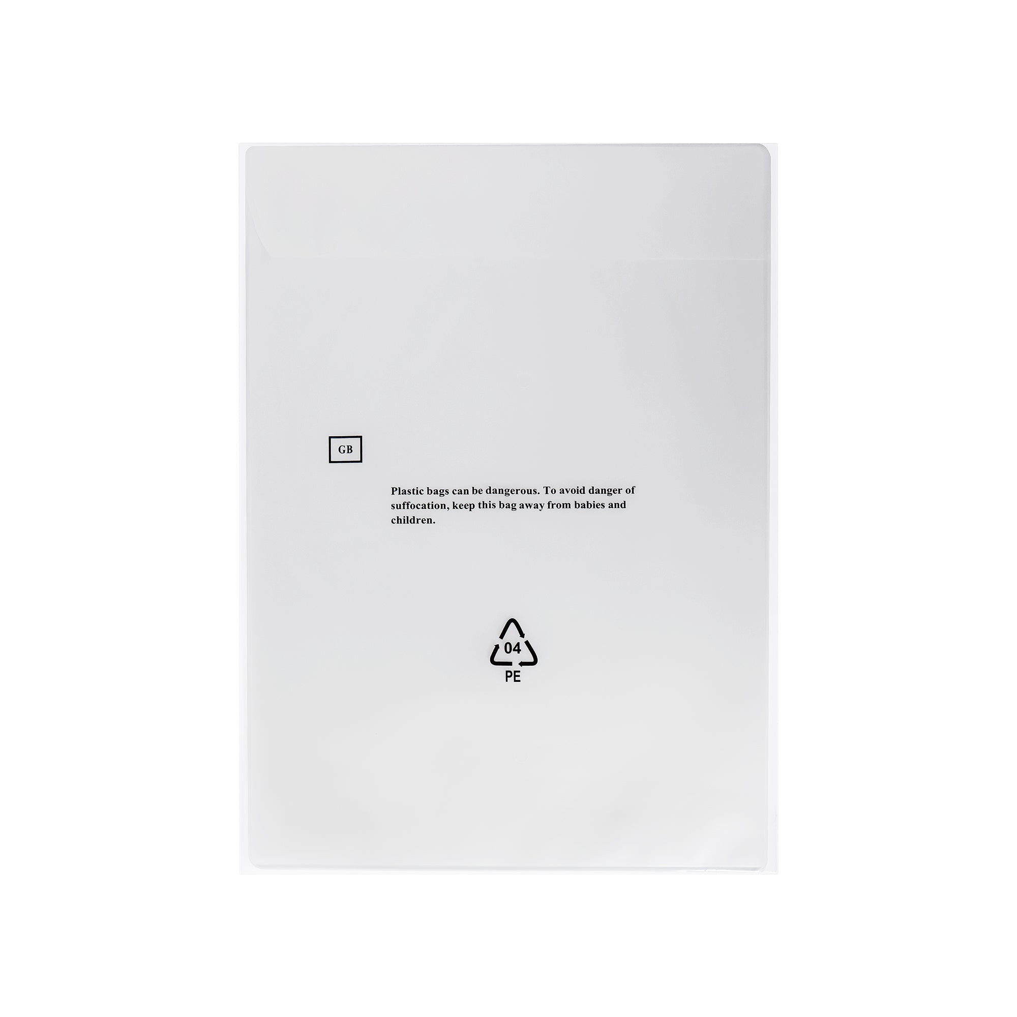 Kodak Essential A4 Laminating Pouches, 150 mcn Pack of 10