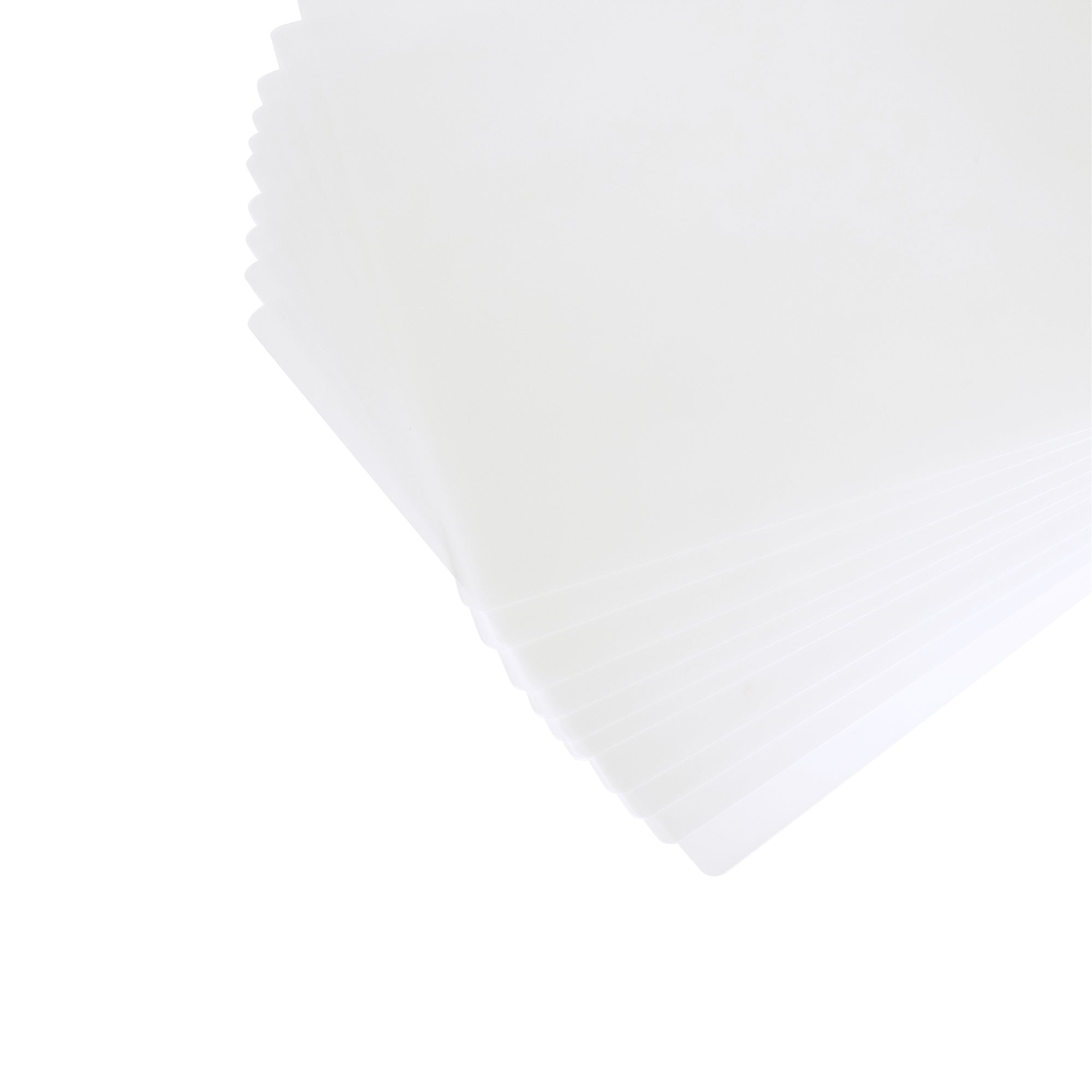 Kodak Essential A4 Laminating Pouches, 150 mcn Pack of 10