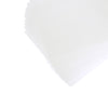Kodak Essential A4 Laminating Pouches, 150 mcn Pack of 10