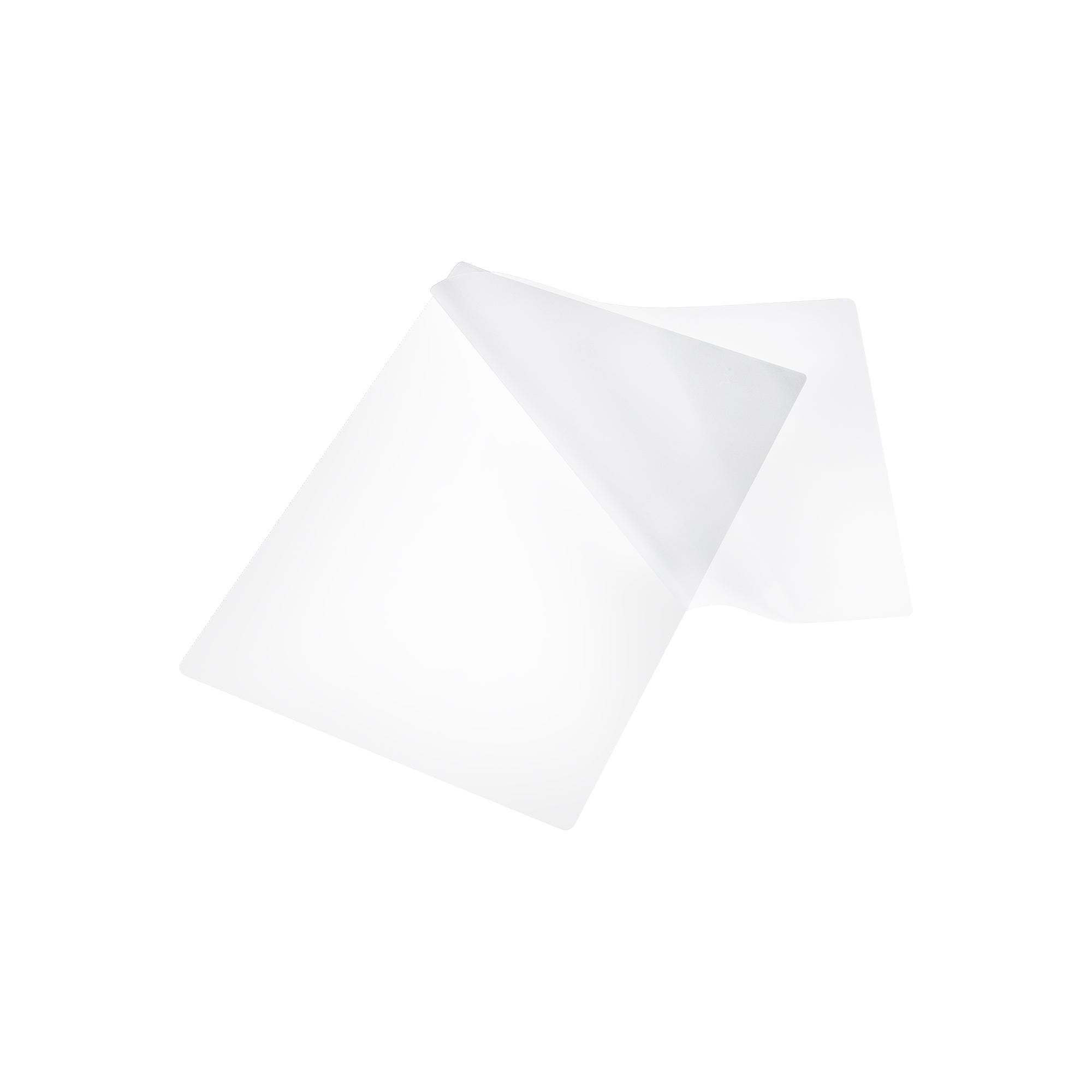 Kodak Essential A4 Laminating Pouches, 150 mcn Pack of 10