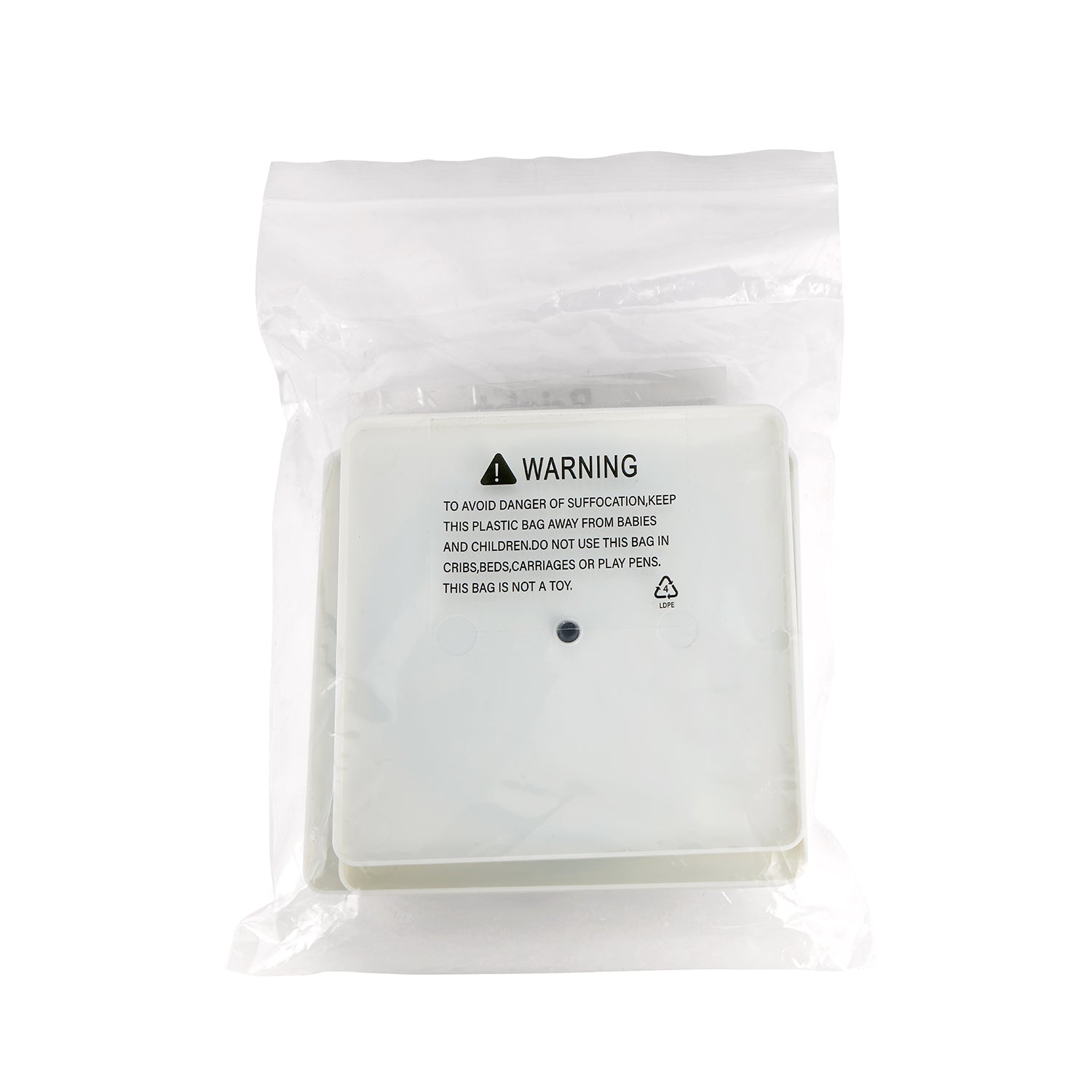 Number Spinner, Pack of 5