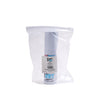 Giant Dry Wipe Wall Number Line 0-20
