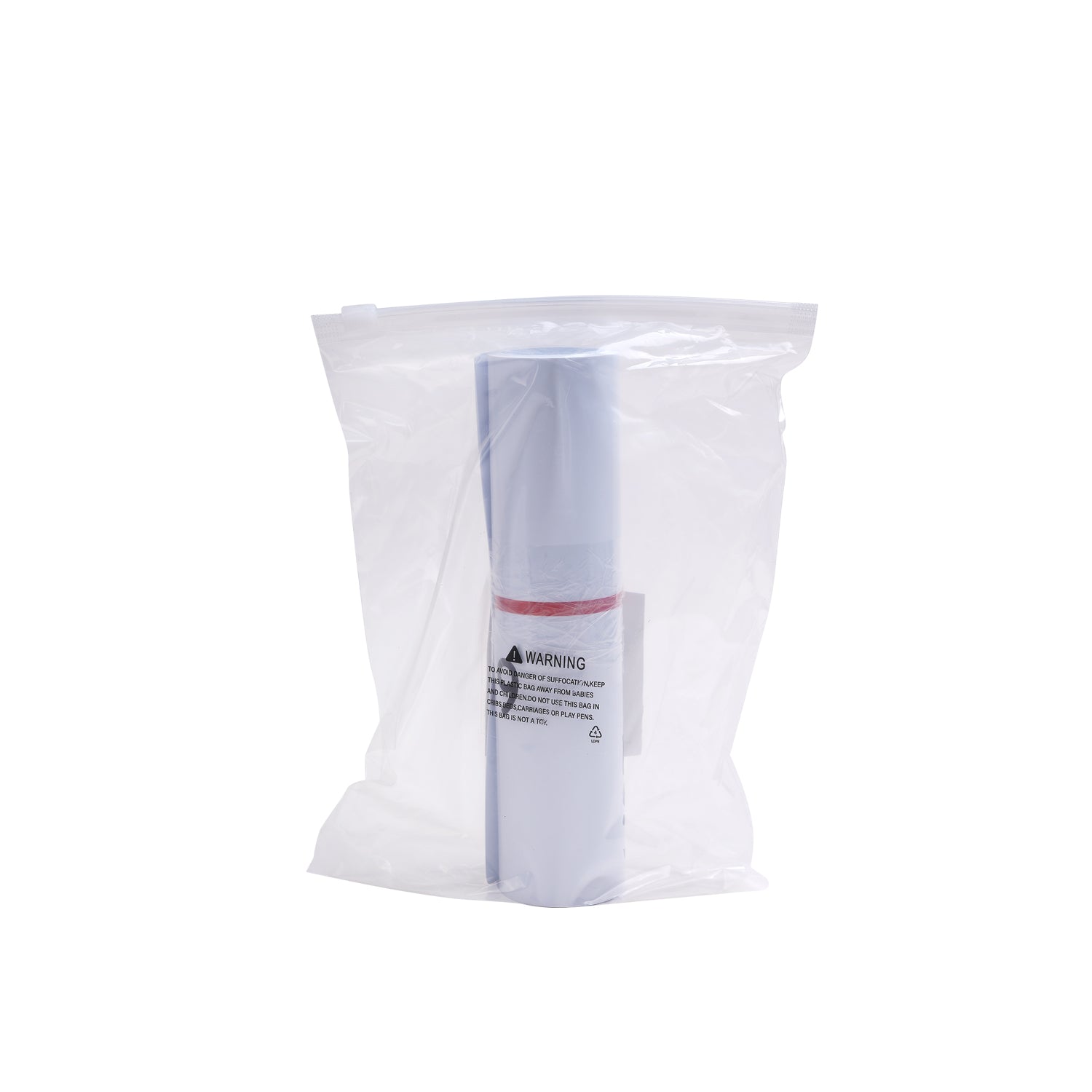 Giant Dry Wipe Wall Number Line 0-20