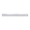 Giant Dry Wipe Wall Number Line 0-20
